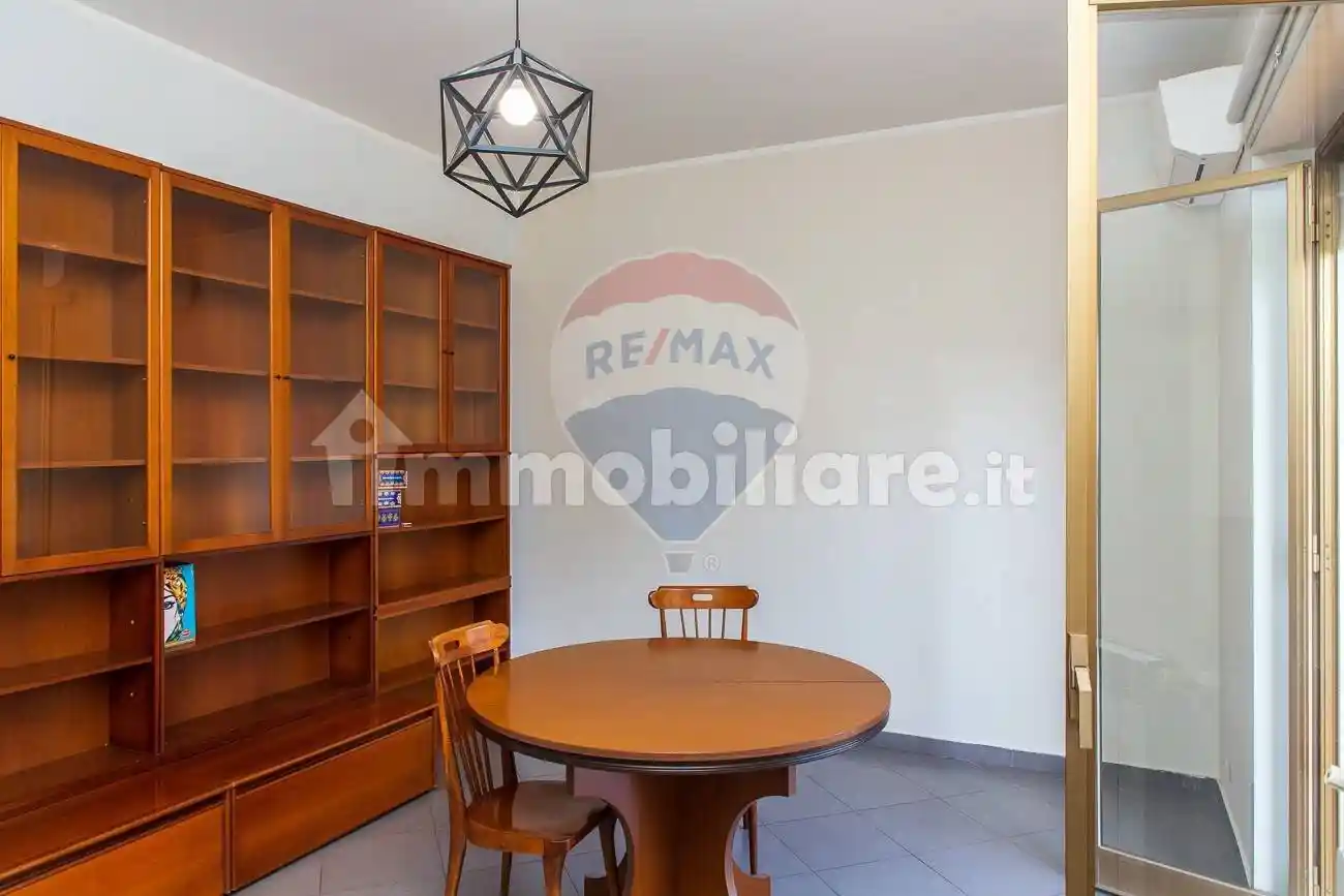 Bilocale via San Giacomo 7A, Ballo - Cibele, Catania - foto 5