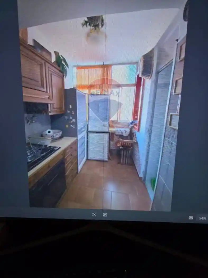 Appartamento viale Moncada 11, Librino - Zia Lisa, Catania - foto 2