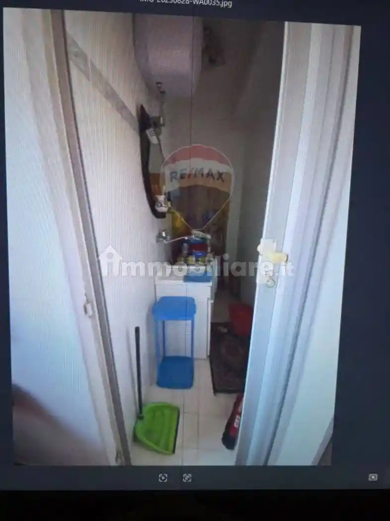 Appartamento viale Moncada 11, Librino - Zia Lisa, Catania - foto 3