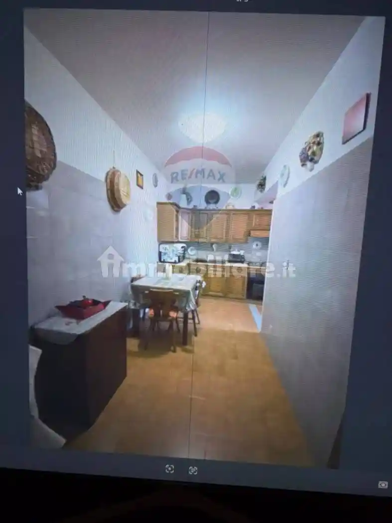 Appartamento viale Moncada 11, Librino - Zia Lisa, Catania - foto 4