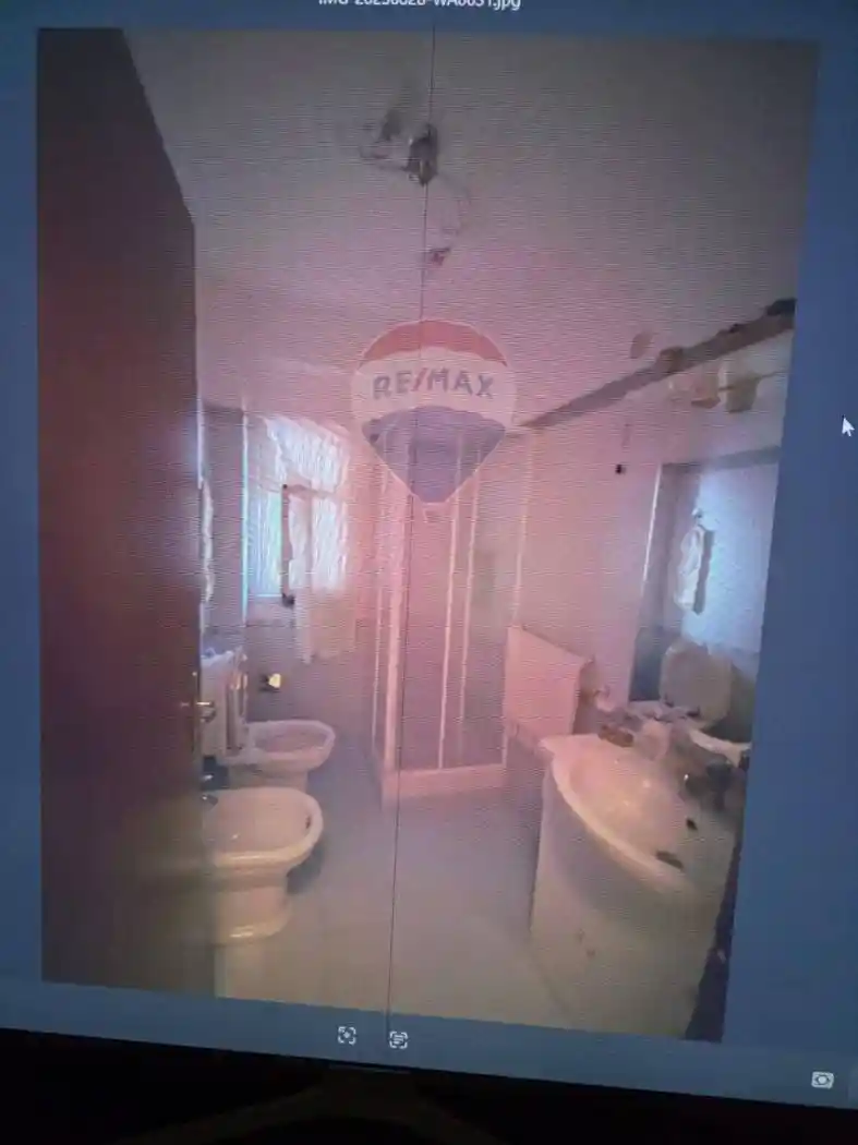 Appartamento viale Moncada 11, Librino - Zia Lisa, Catania - foto 5