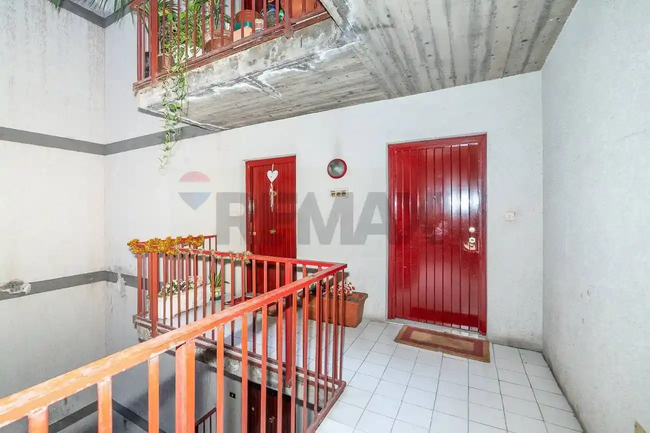 Trilocale viale Librino 14, Librino - Zia Lisa, Catania - foto 3