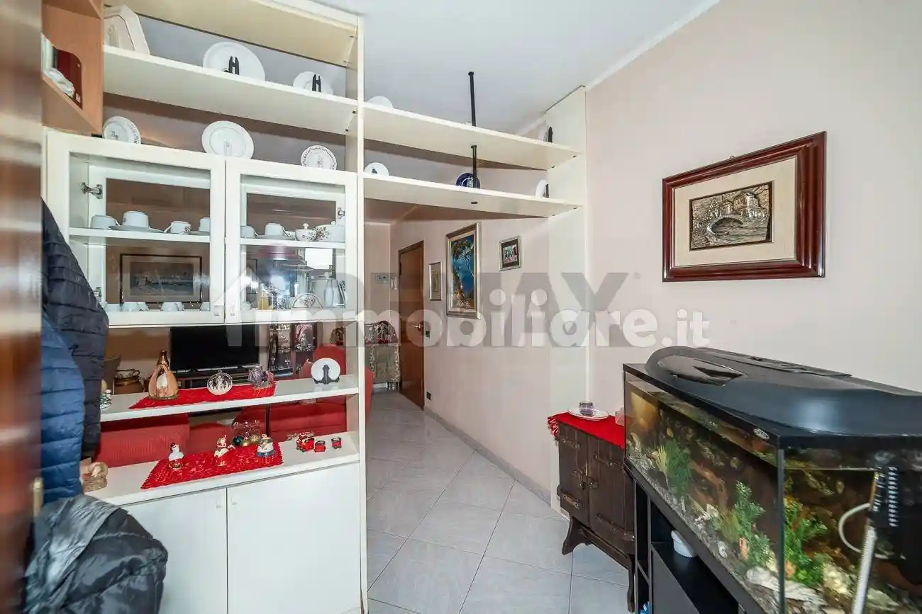 Trilocale viale Librino 14, Librino - Zia Lisa, Catania - foto 5