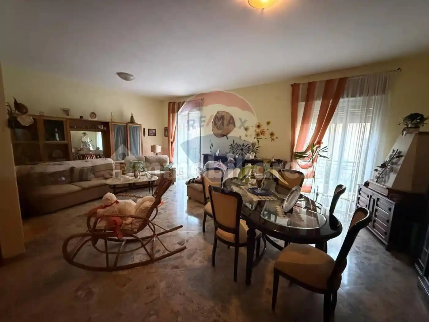 Appartamento in vendita a Priolo Gargallo