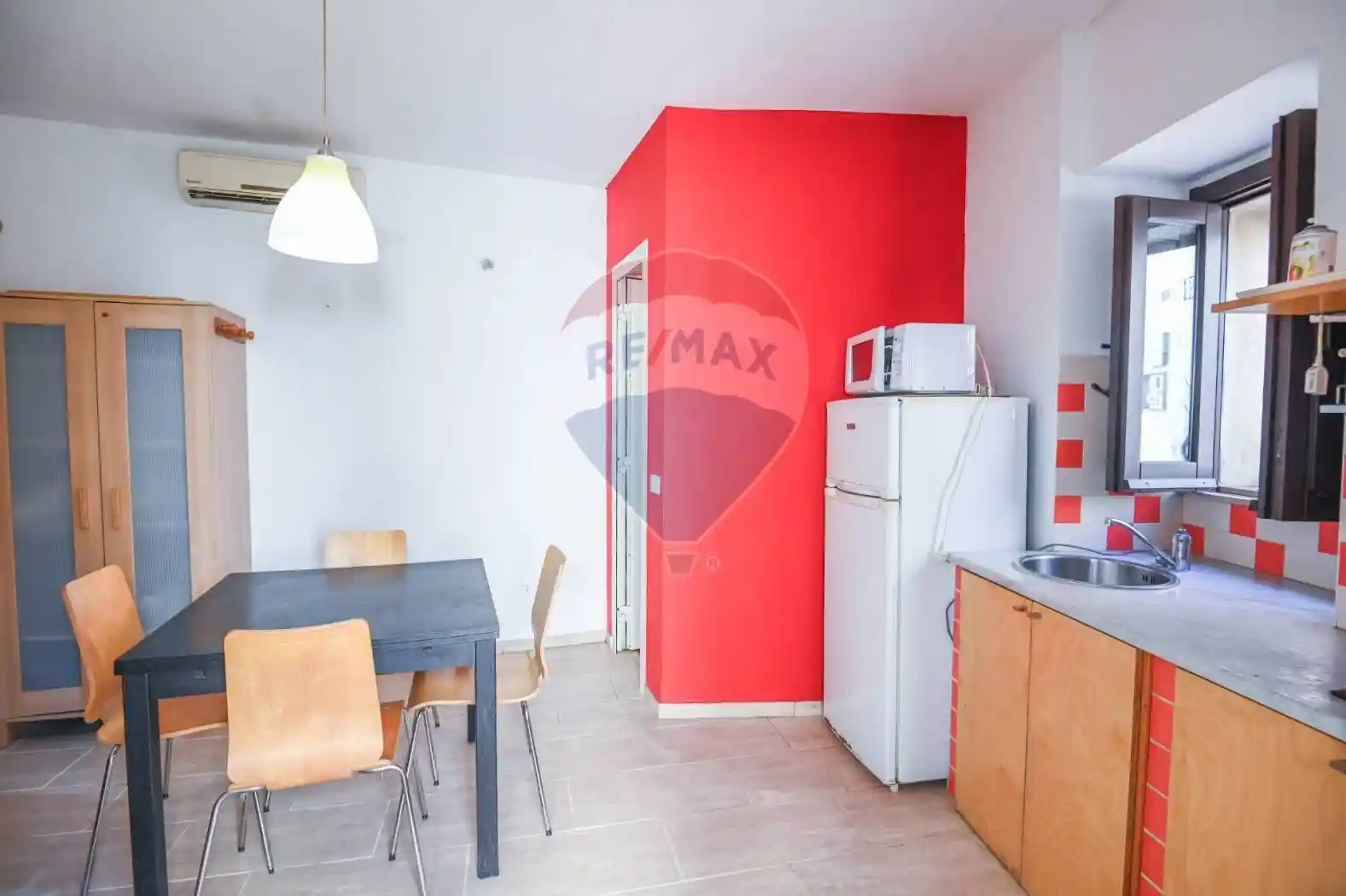 Terratetto unifamiliare via Porta Modica 58, Ibla, Ragusa - foto 5