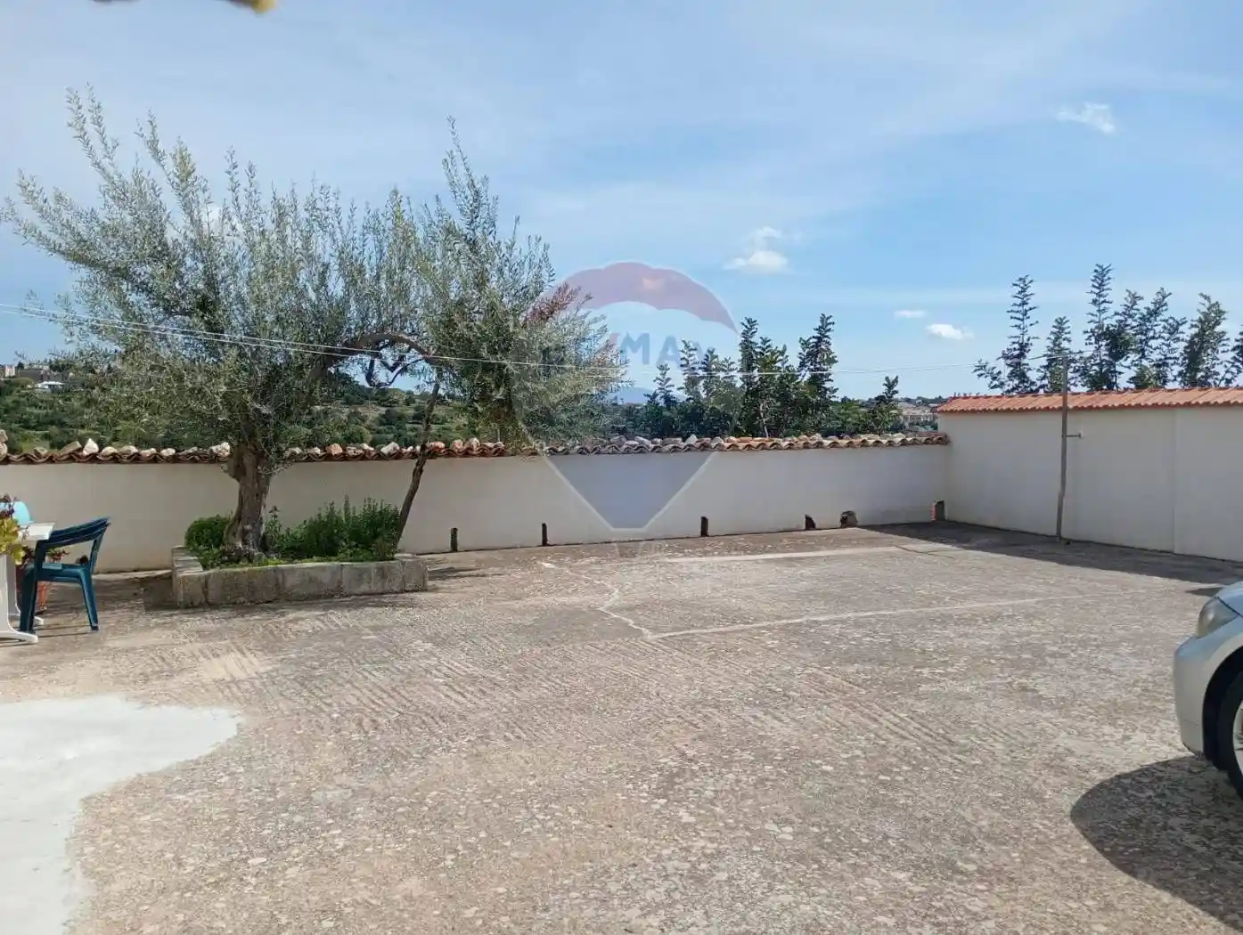 Terratetto unifamiliare 124 m², buono stato, Piano Ceci, Modica - foto 3