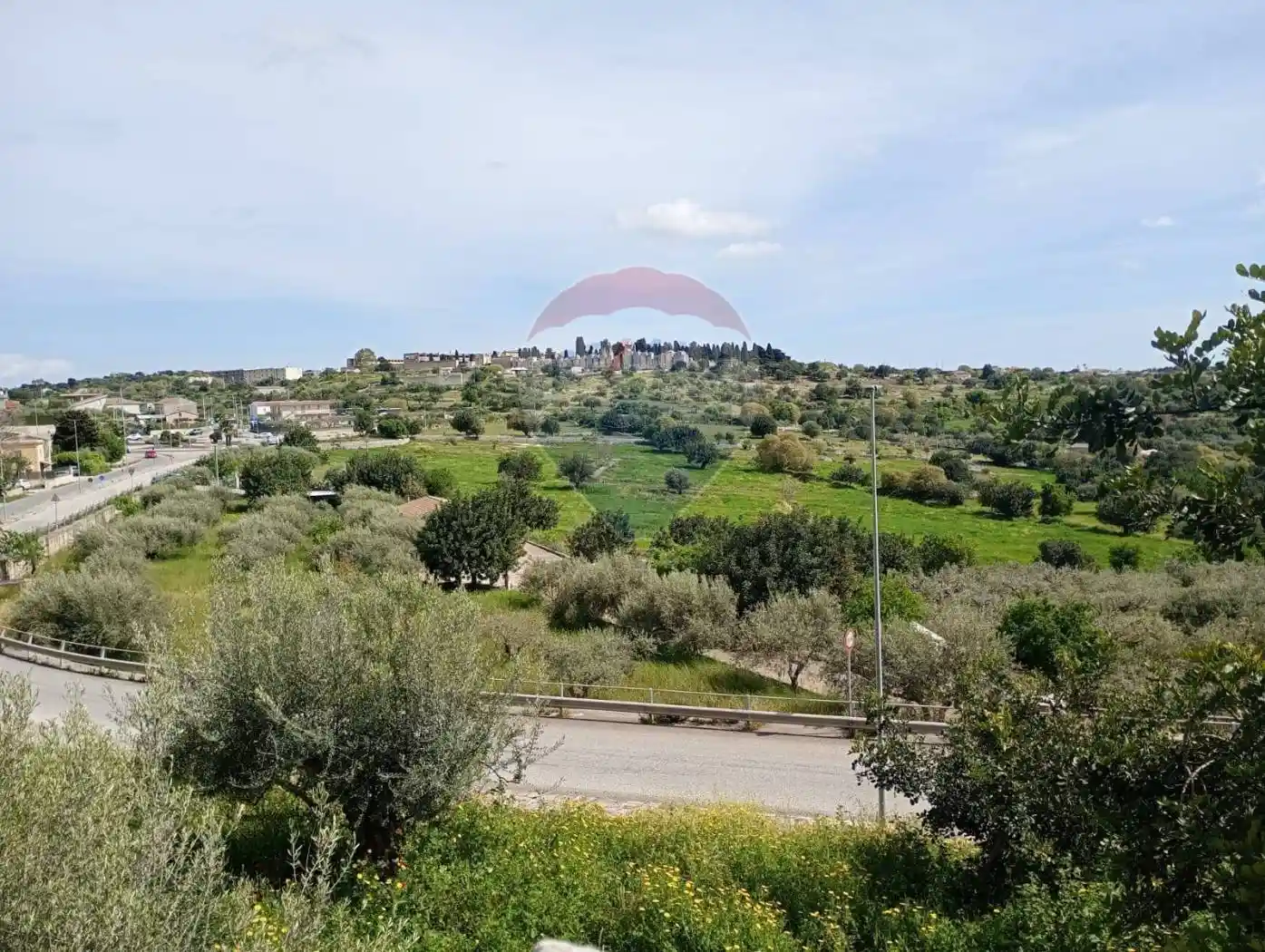 Terratetto unifamiliare 124 m², buono stato, Piano Ceci, Modica - foto 4
