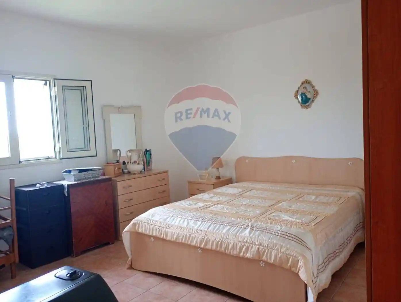 Terratetto unifamiliare 124 m², buono stato, Piano Ceci, Modica - foto 5