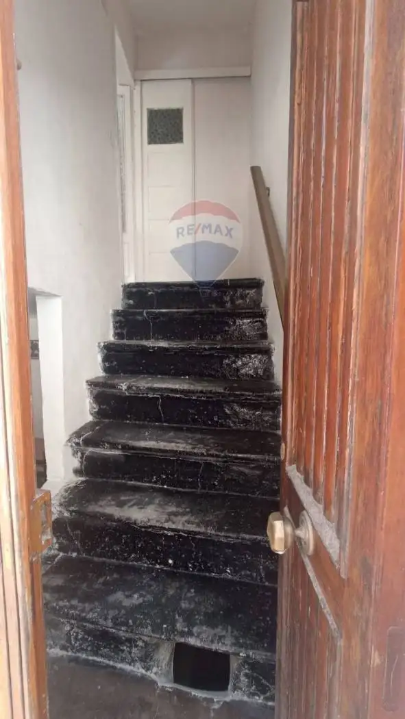 Terratetto unifamiliare via san lorenzo 52, Centro, Chiaramonte Gulfi - foto 3