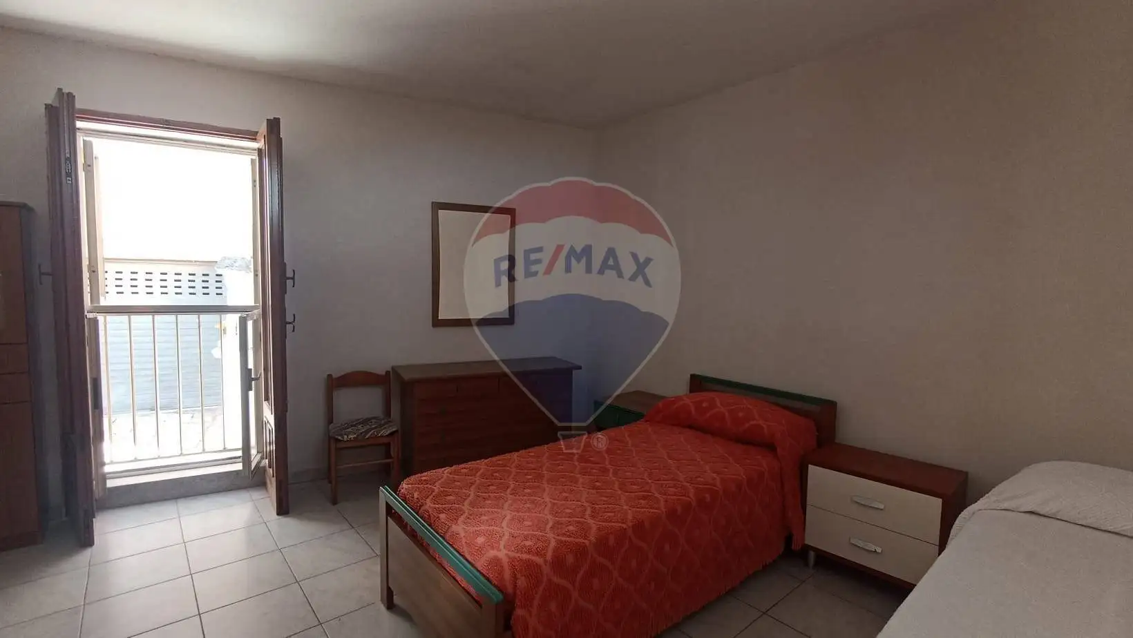 Terratetto unifamiliare via san lorenzo 52, Centro, Chiaramonte Gulfi - foto 5