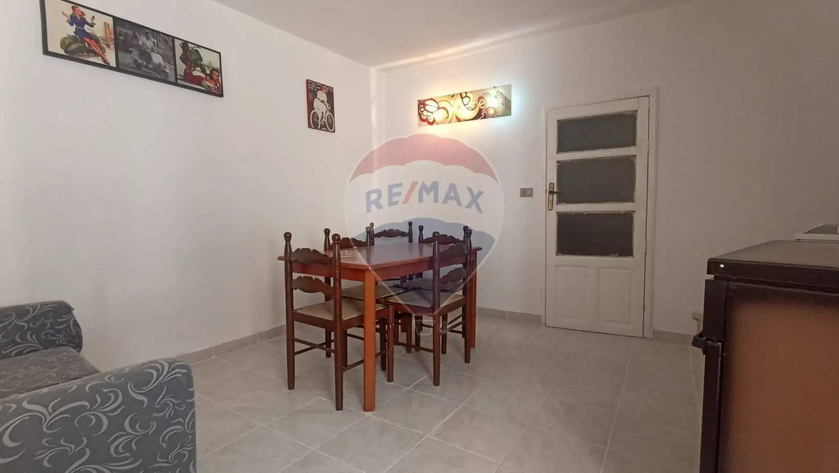 Terratetto unifamiliare via san lorenzo 50, Centro, Chiaramonte Gulfi - foto 4