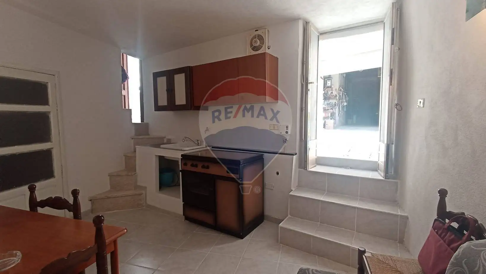 Terratetto unifamiliare via san lorenzo 50, Centro, Chiaramonte Gulfi - foto 5