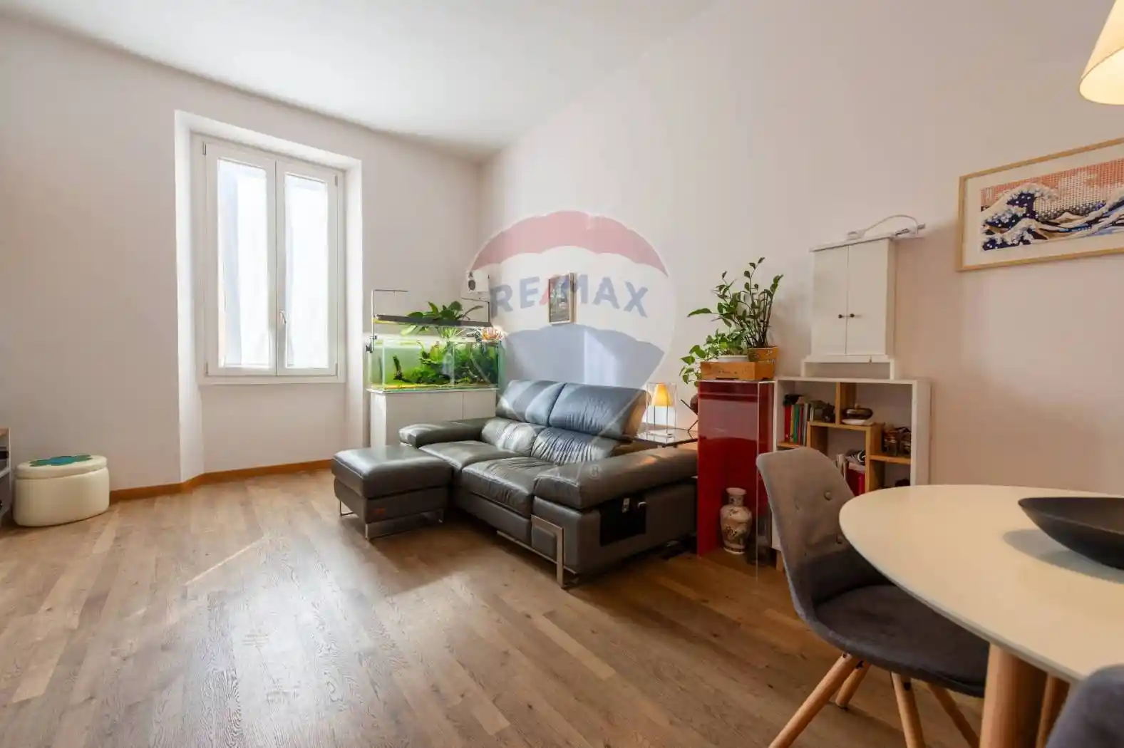 Appartamento via etruria 42, Re di Roma, Roma - foto 5