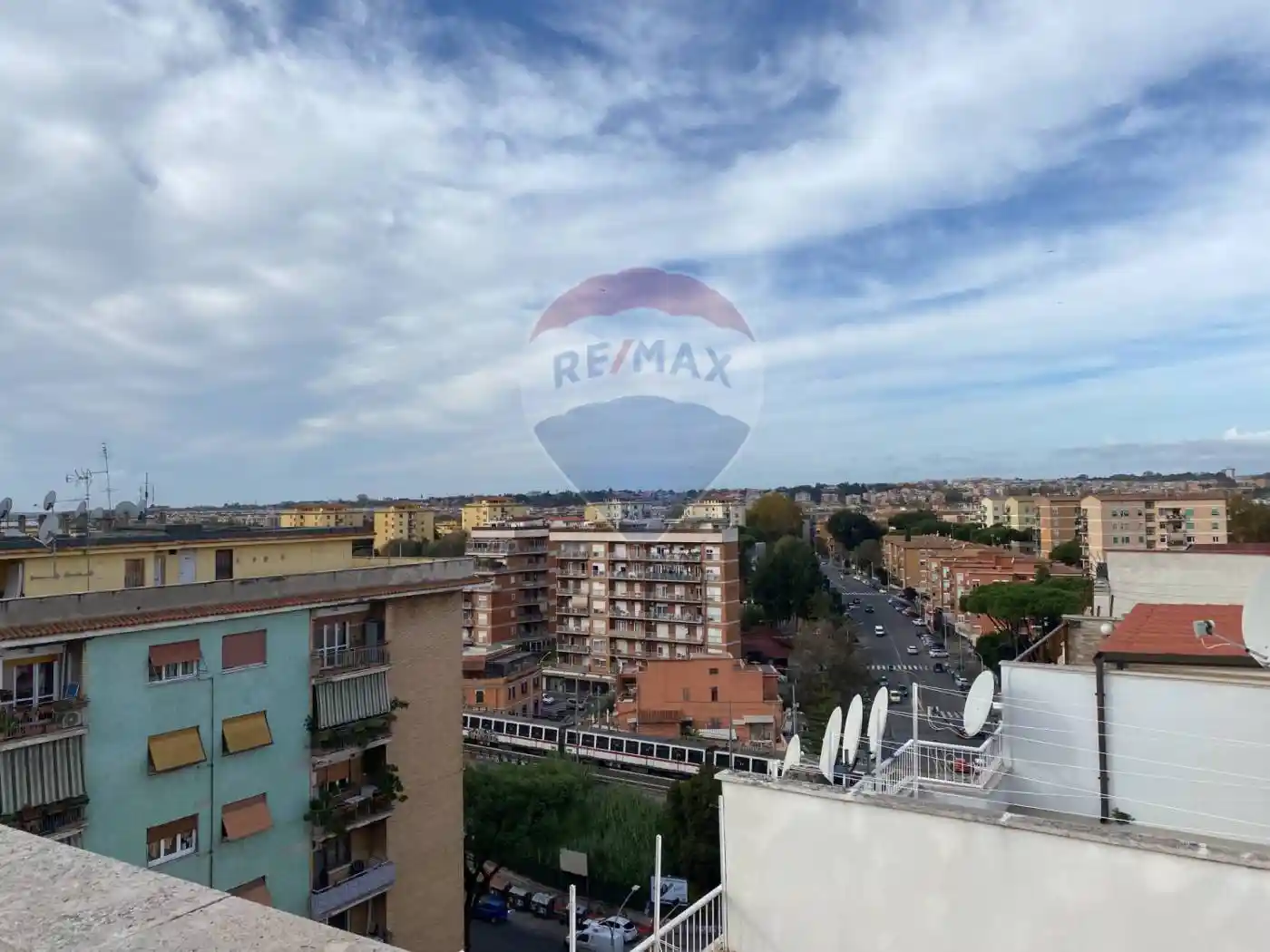 Bilocale via Gabriello Chiabrera, San Paolo, Roma - foto 2