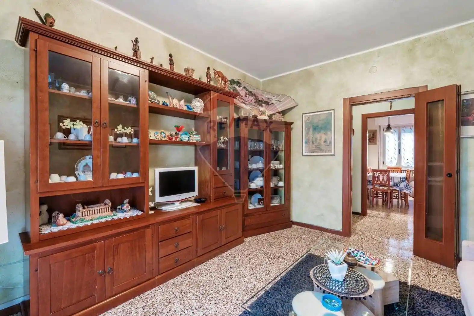 Appartamento via magnocavallo 25, Sant'Anna, Brescia - foto 2