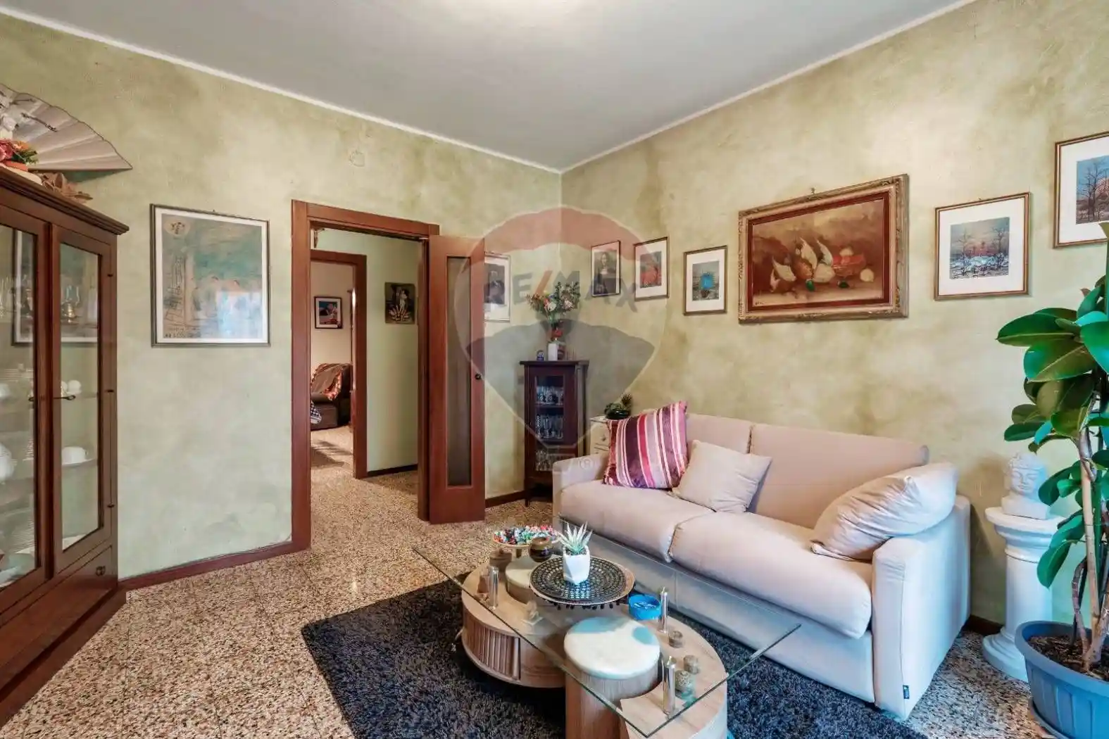 Appartamento via magnocavallo 25, Sant'Anna, Brescia - foto 3