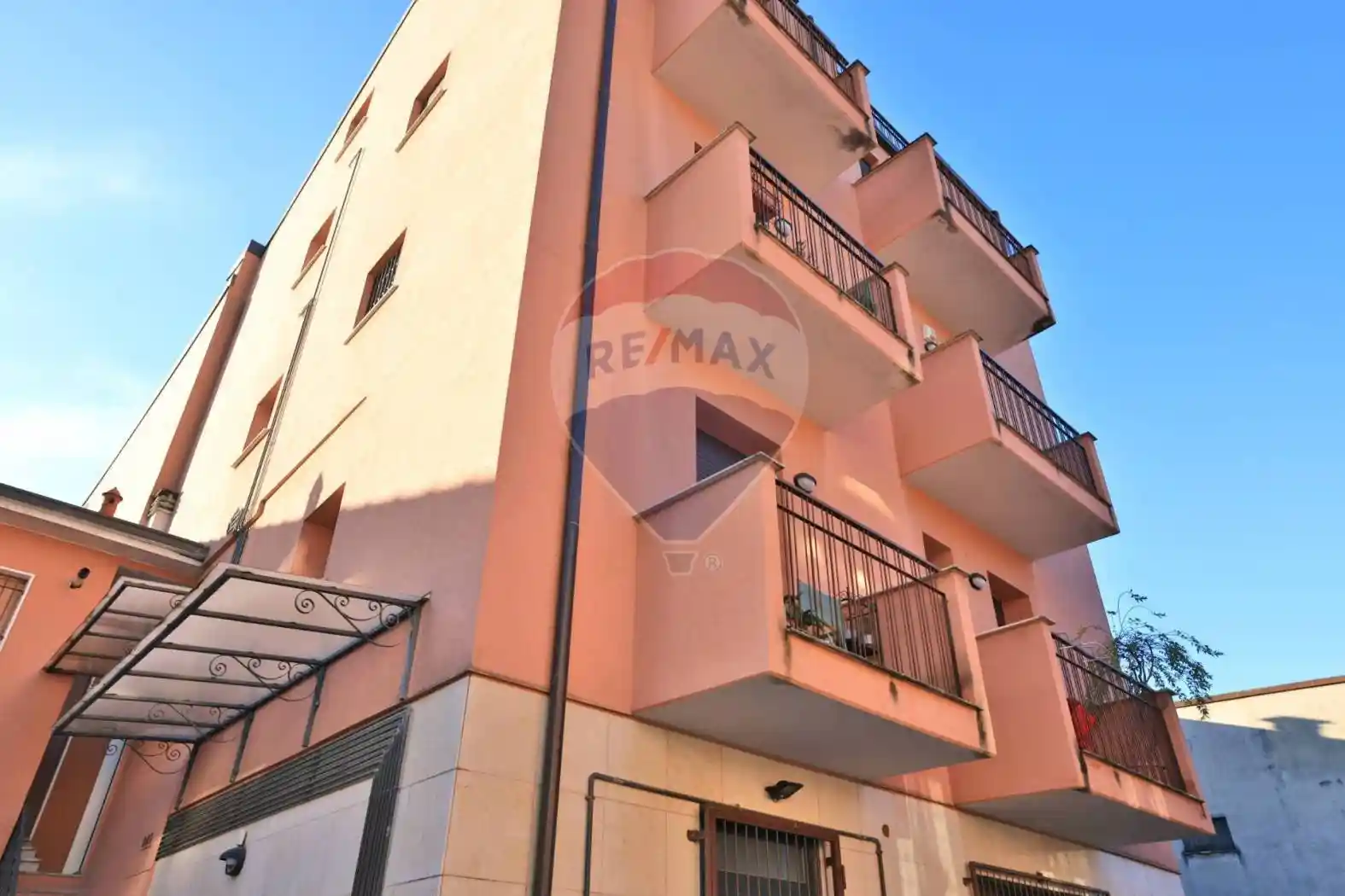 Appartamento in vendita a Bollate