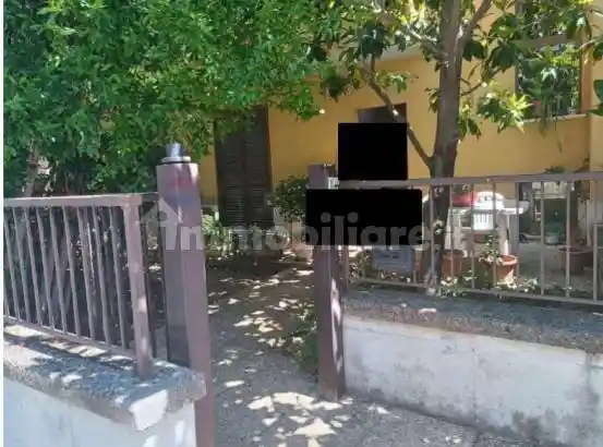 Villetta a schiera in vendita a Magione