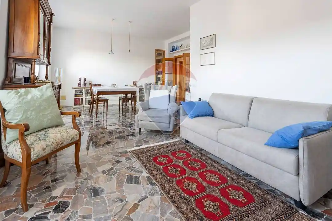 Quadrilocale via Piranesi 26, Porta Vittoria, Milano - foto 3