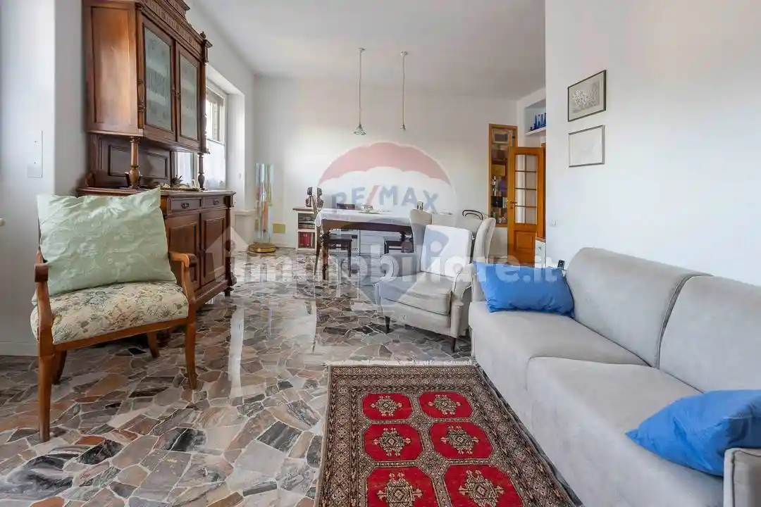 Quadrilocale via Piranesi 26, Porta Vittoria, Milano - foto 5