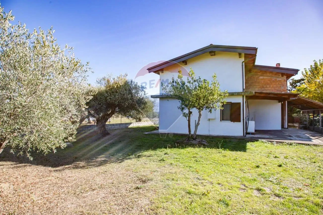 Terratetto unifamiliare Contrda Piano Cignale 11, Cugnoli - foto 3