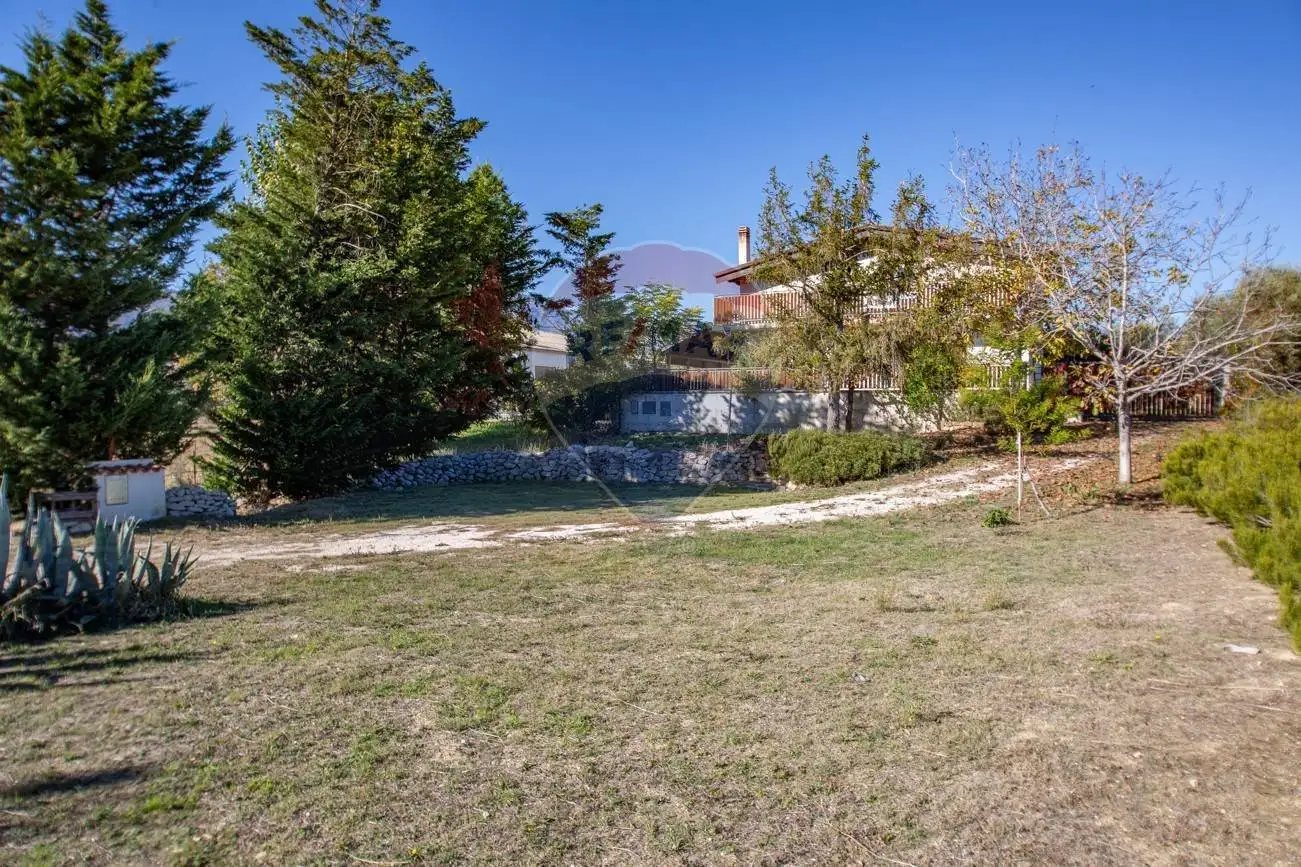 Terratetto unifamiliare Contrda Piano Cignale 11, Cugnoli - foto 4