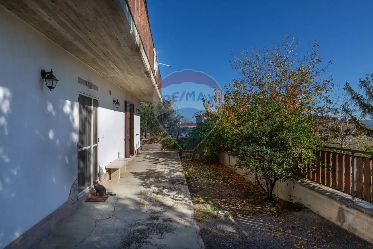 Terratetto unifamiliare Contrda Piano Cignale 11, Cugnoli - foto 5