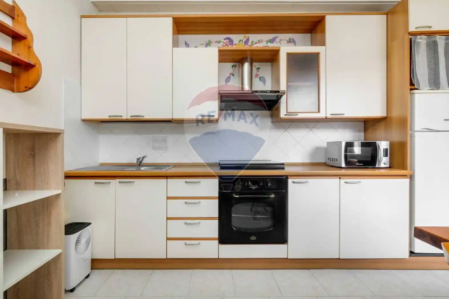 Bilocale via Leopardi 81, Fagnano Olona - foto 2