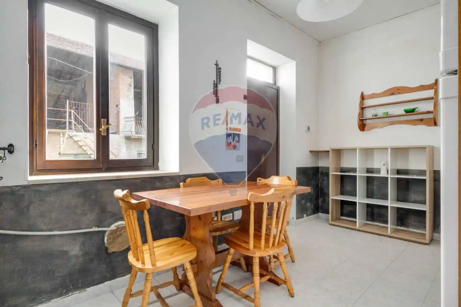 Bilocale via Leopardi 81, Fagnano Olona - foto 5