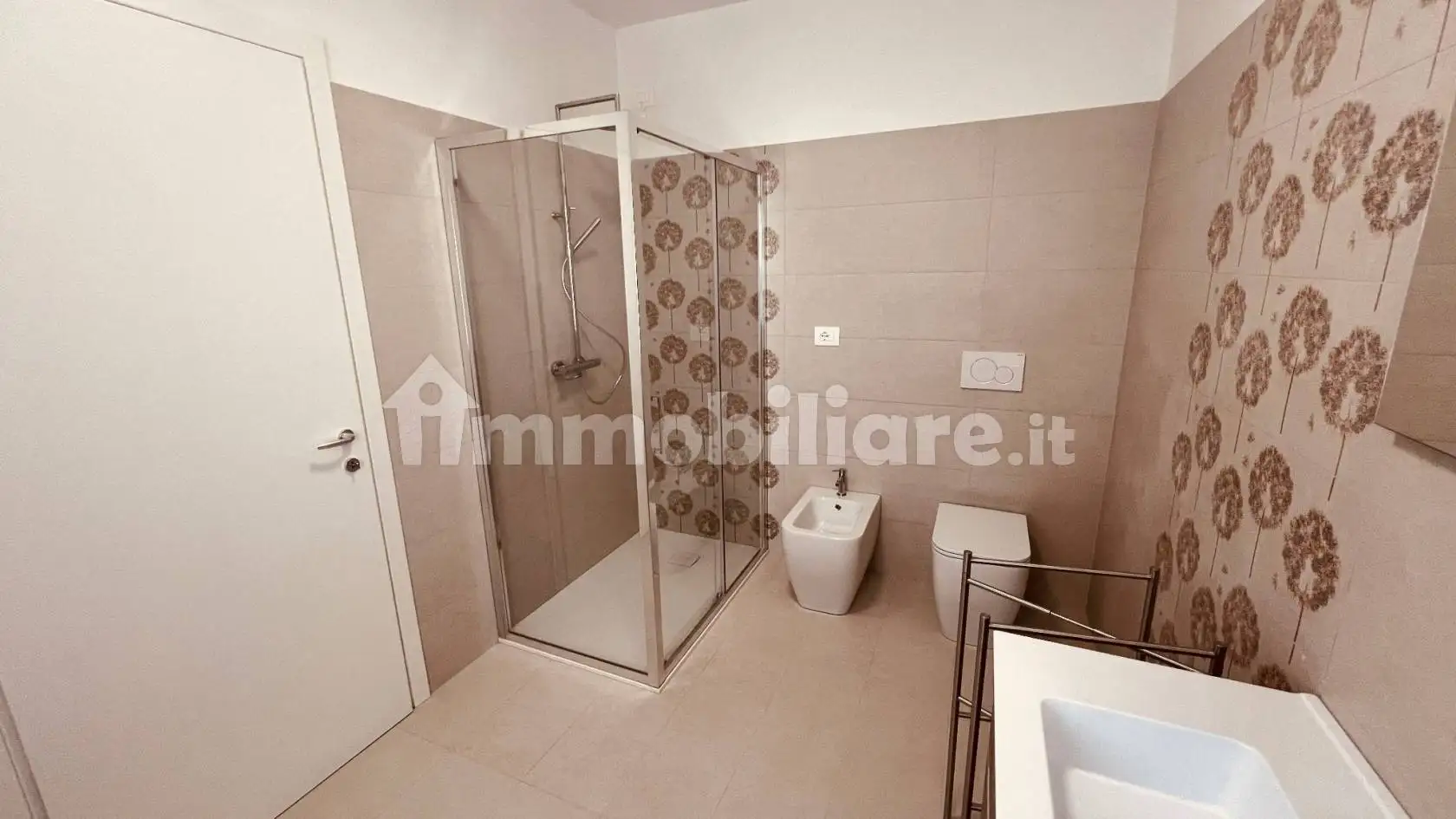 Monolocale via Giotto 31, Castelfranco Veneto - foto 4