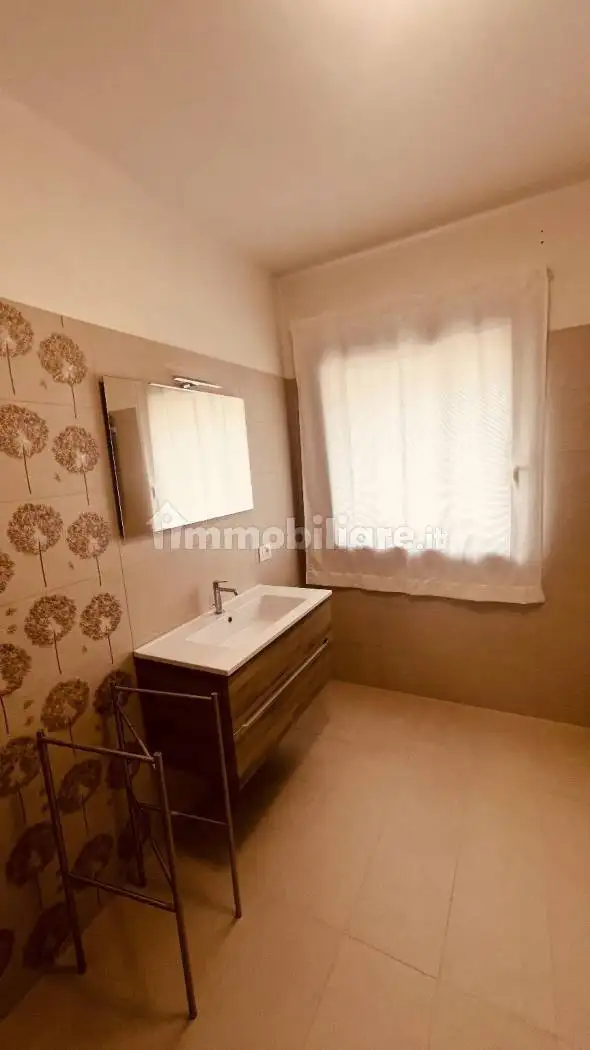 Monolocale via Giotto 31, Castelfranco Veneto - foto 5