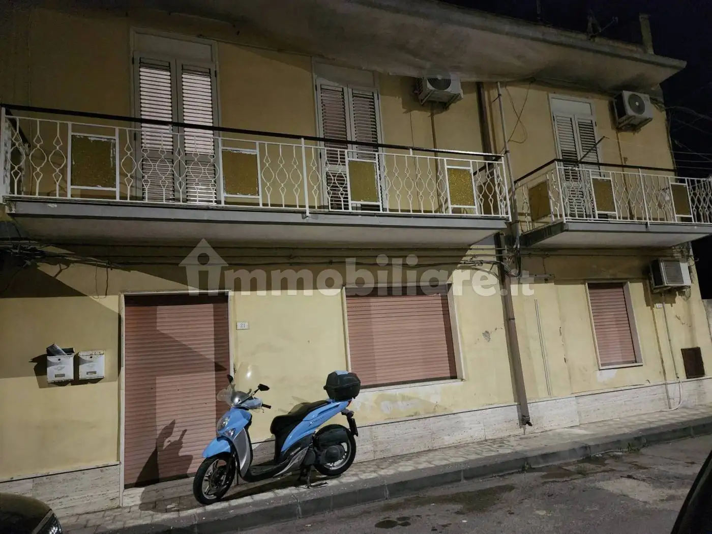 Appartamento in vendita a Siracusa