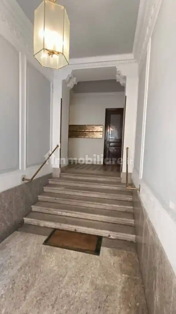 Quadrilocale via delle Sette Fontane 14, Settefontane, Trieste - foto 5