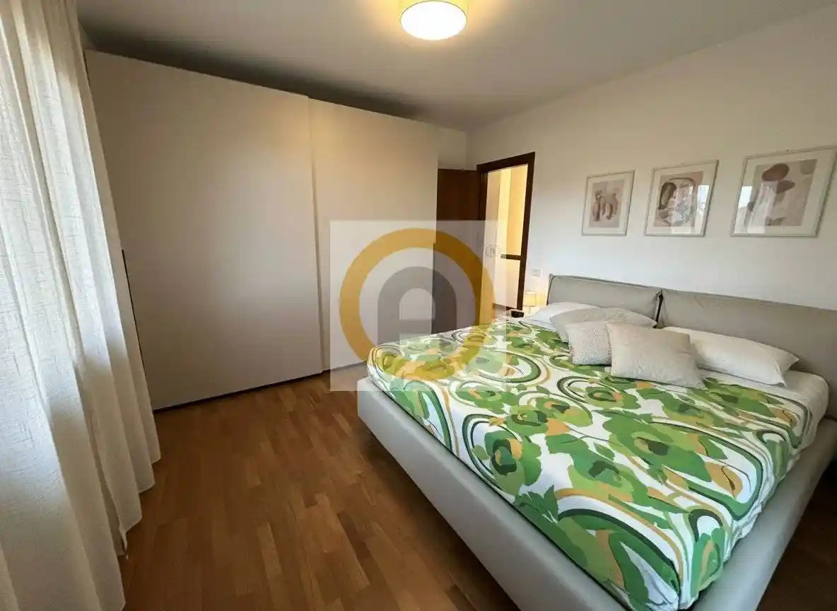 Villa bifamiliare, ottimo stato, 220 m², Pove del Grappa - foto 4