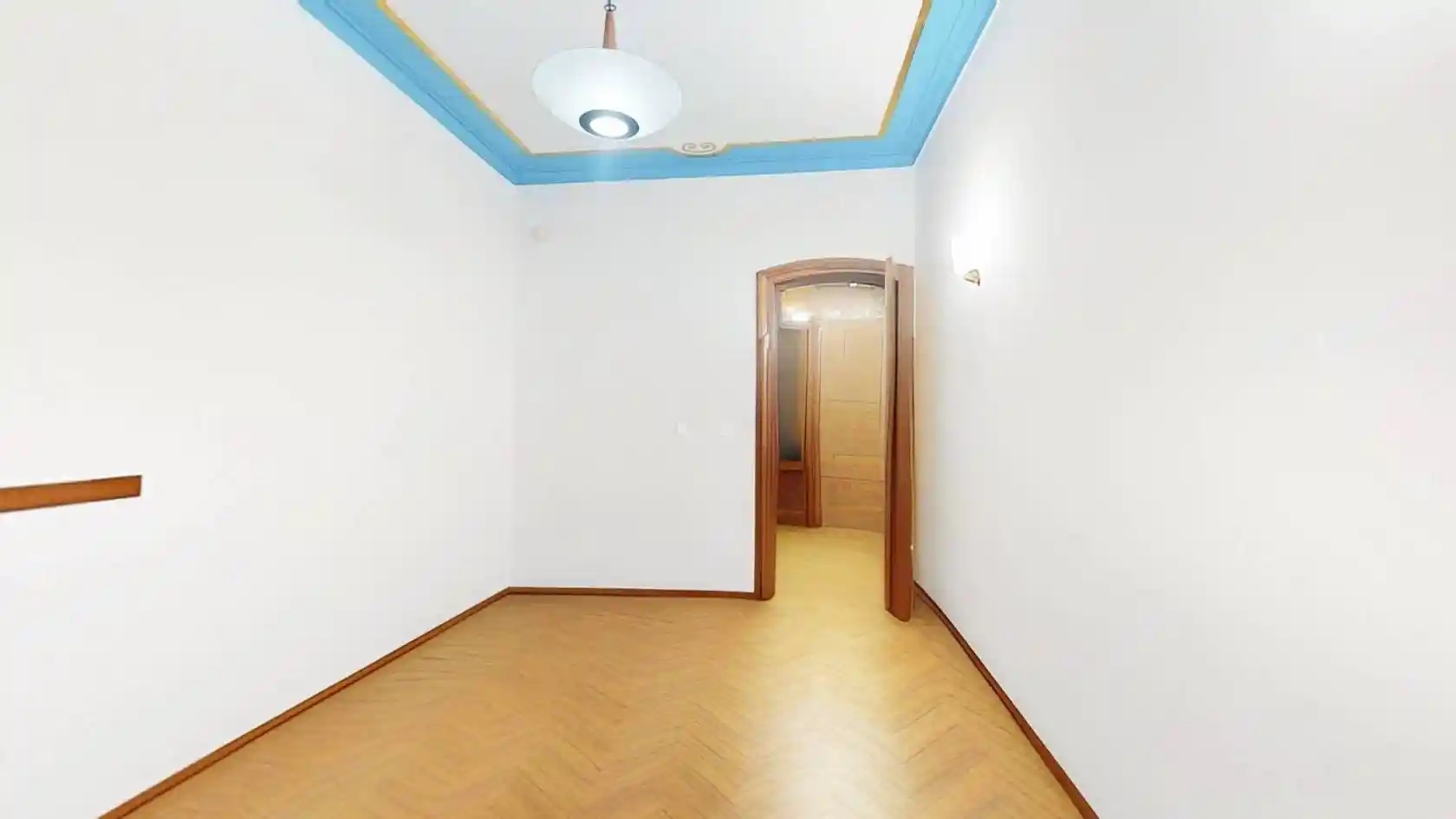 Quadrilocale via delle Alpi 3, Cit Turin, Torino - foto 5