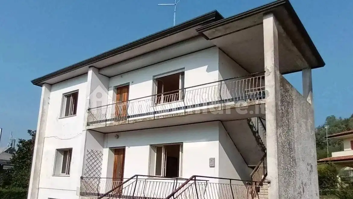 Villa in vendita a Sarmede