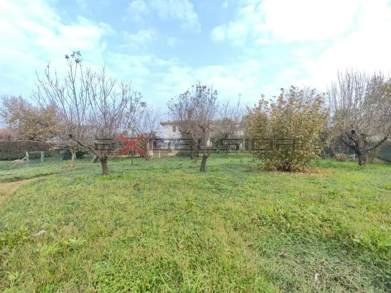 Villa bifamiliare via G. Matteotti, 20 Bis, Centro, Cavarzere - foto 2