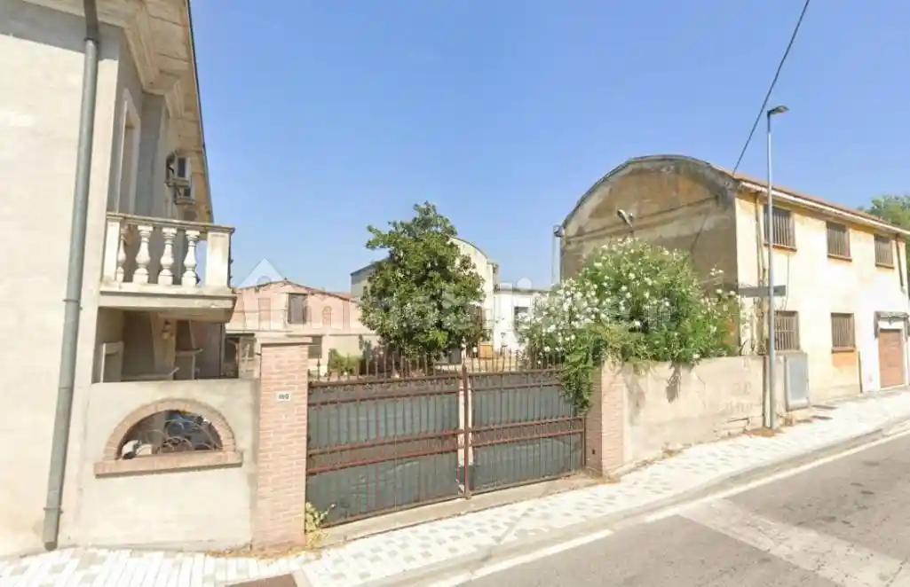 Palazzo - Stabile - foto 2