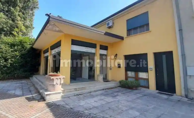 Palazzo - Stabile - foto 3