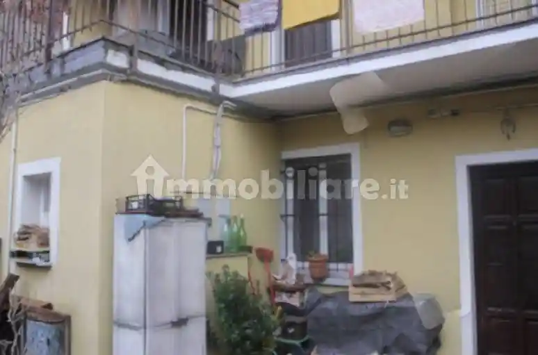 Casa indipendente all'asta via Xi Febbraio, 2, Sumirago - foto 4