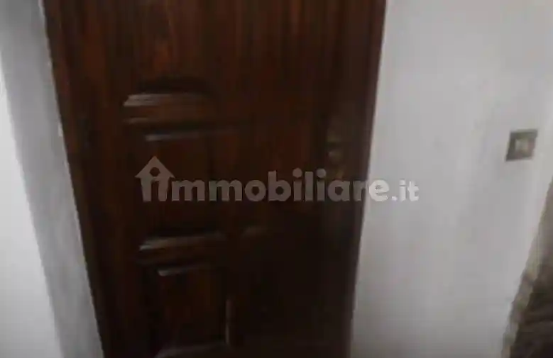 Casa indipendente all'asta via Xi Febbraio, 2, Sumirago - foto 5