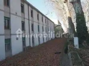 Palazzo - Stabile - foto 3
