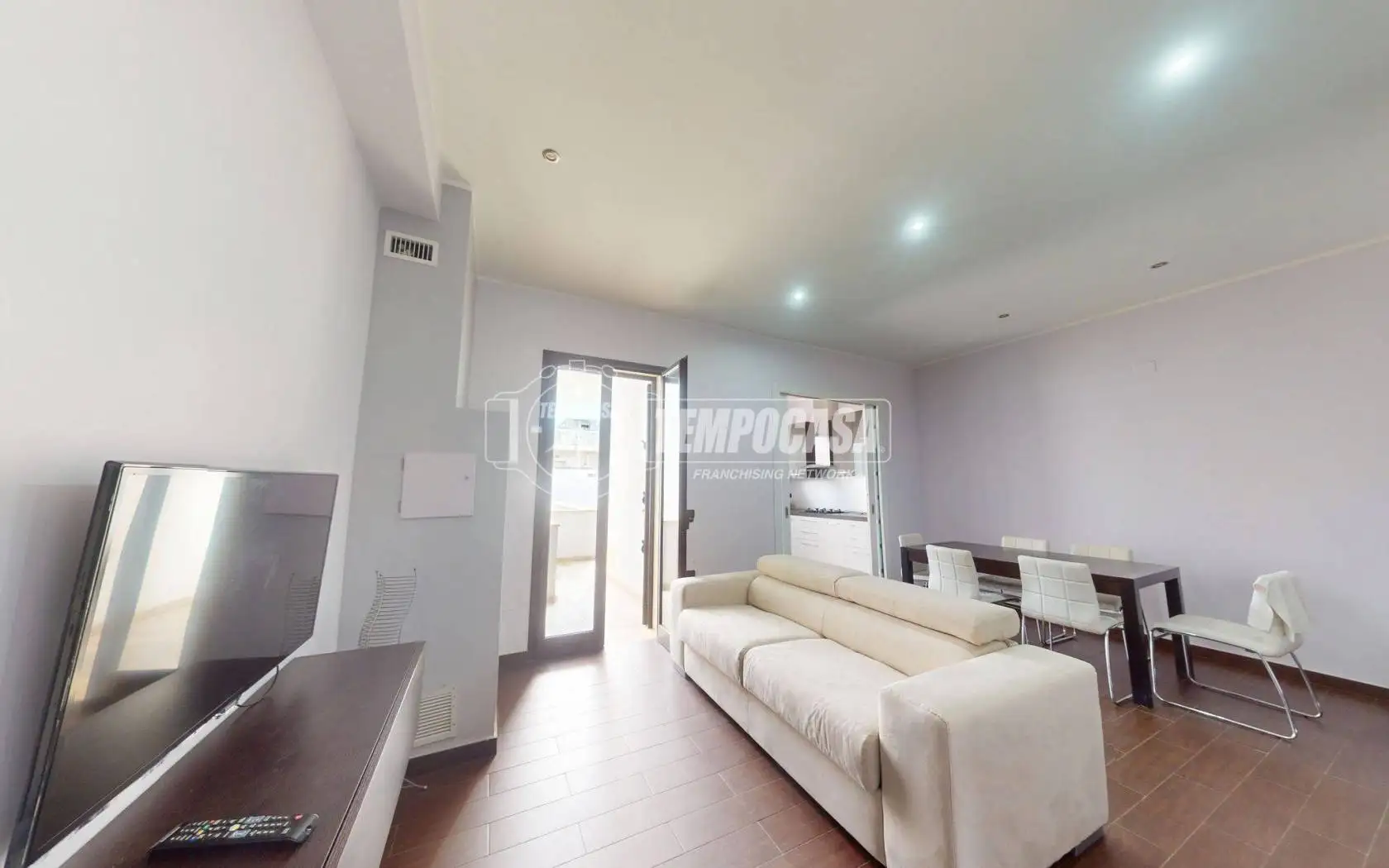 Appartamento in vendita a Lecce