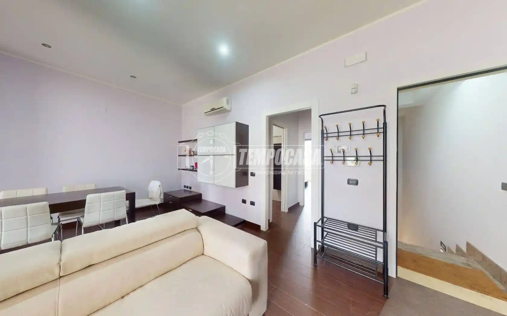 Bilocale viale Vittorio Alfieri 10, Leuca, Lecce - foto 2