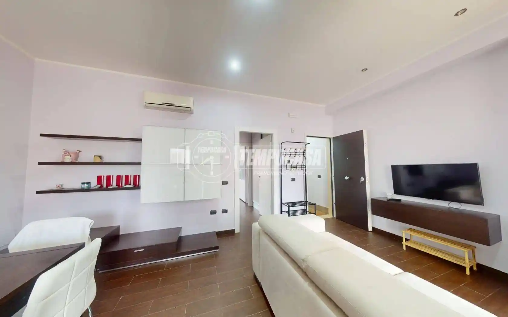 Bilocale viale Vittorio Alfieri 10, Leuca, Lecce - foto 4