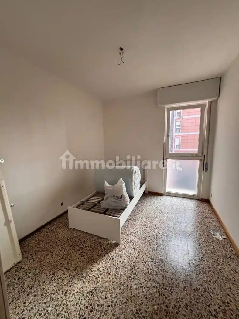 Trilocale via Giuseppe Mazzini 64, Centro, Erba - foto 5