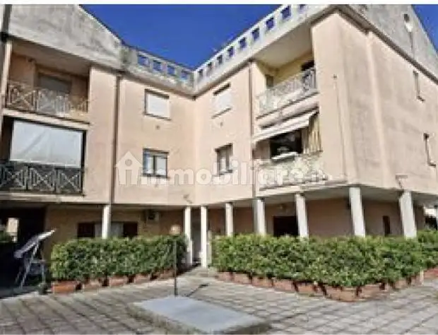 Appartamento in asta a Robecchetto con Induno