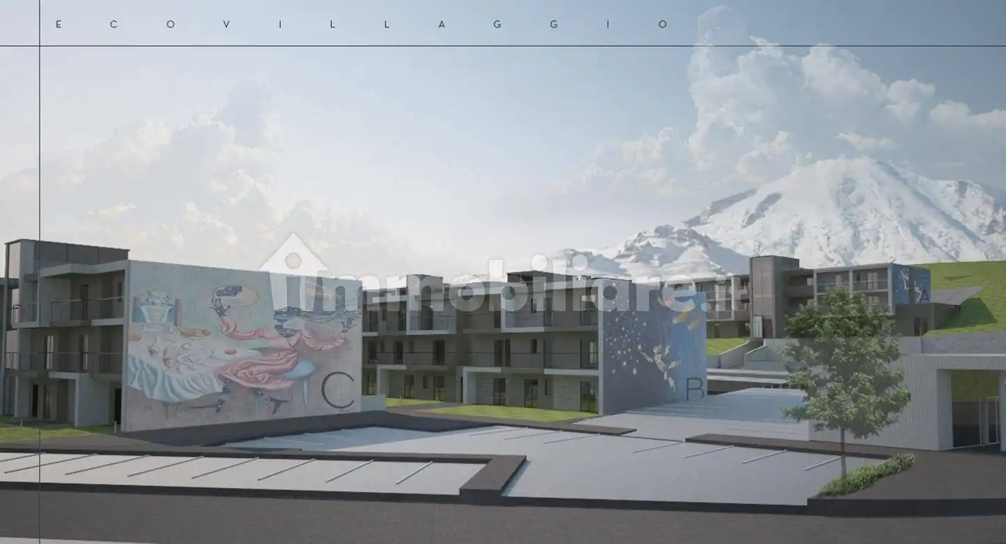 Bilocale Ss602,18, Villanova, Cepagatti - foto 5