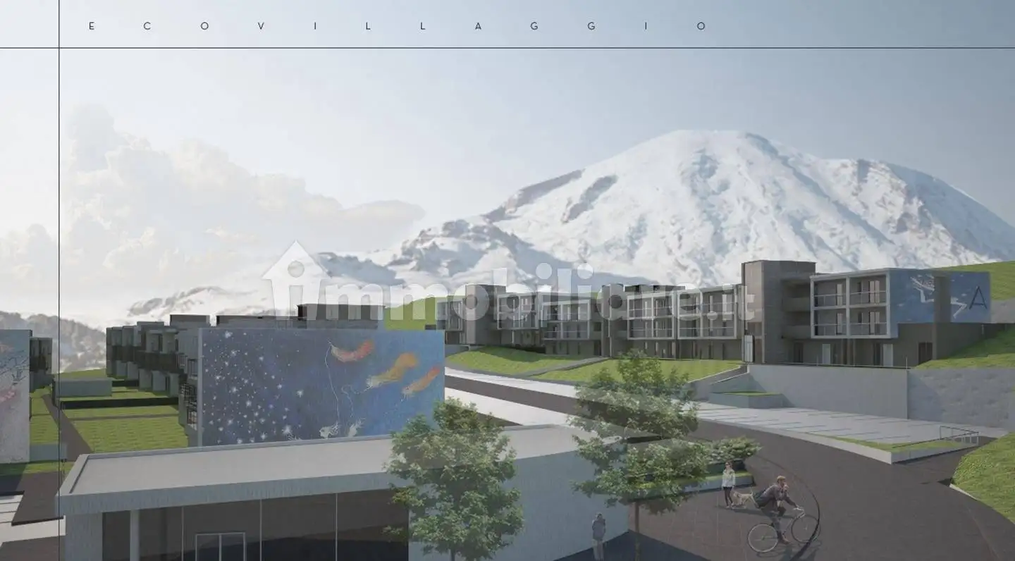 Bilocale Ss602,18, Villanova, Cepagatti - foto 4