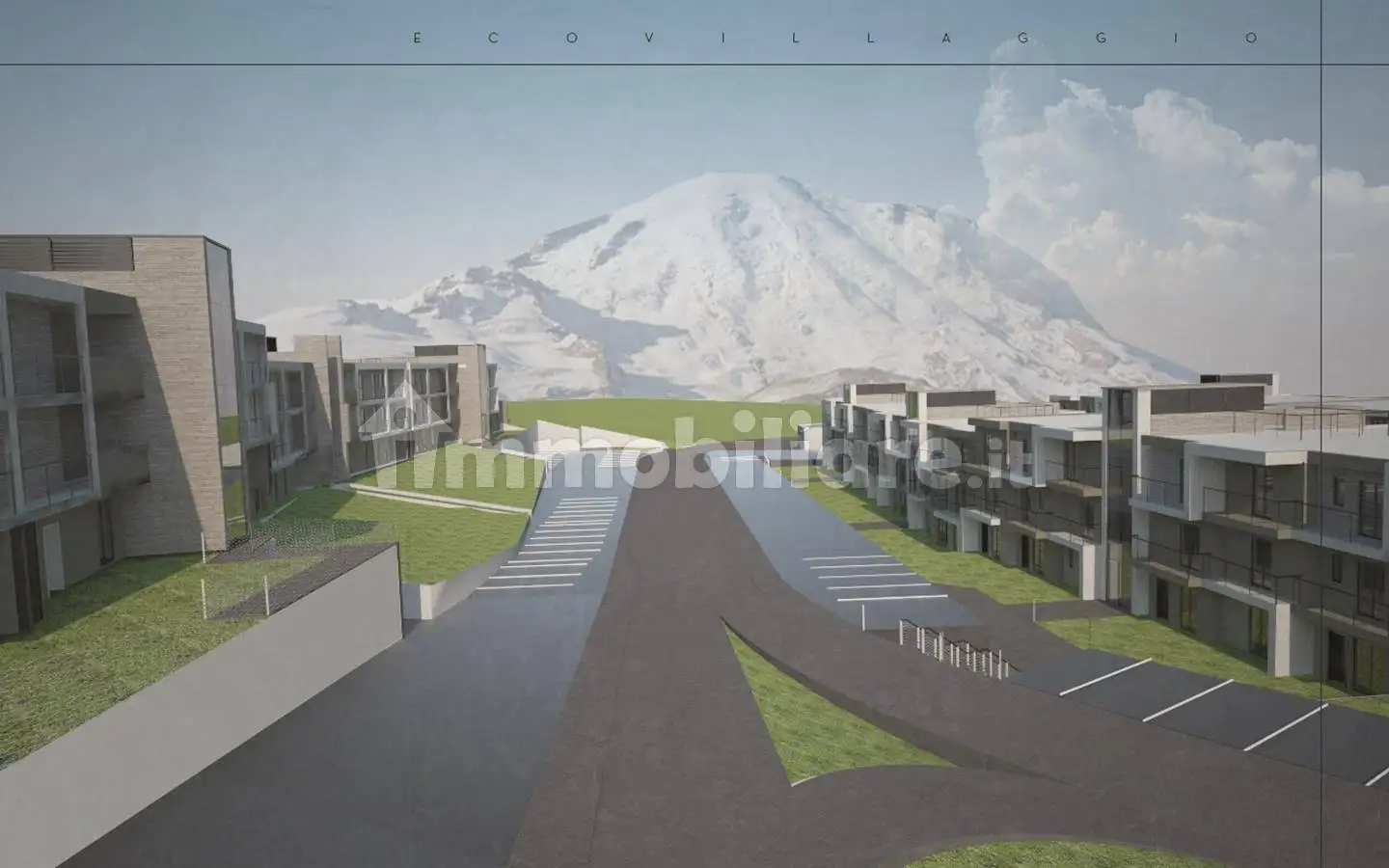 Bilocale Ss602,18, Villanova, Cepagatti - foto 4